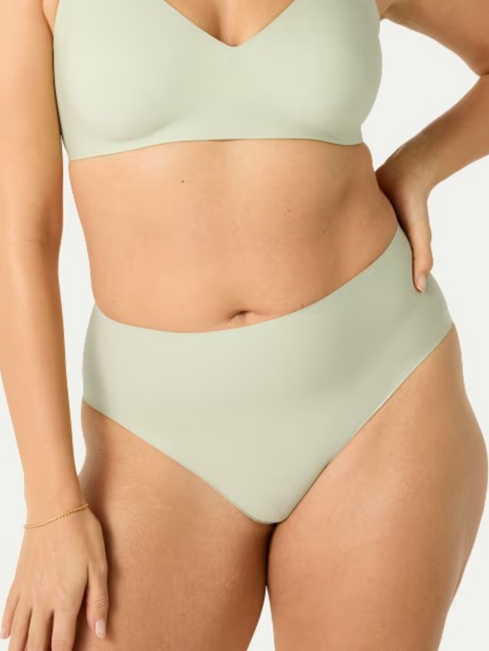 NWT 4 XL Pair Of Bombas Underwear